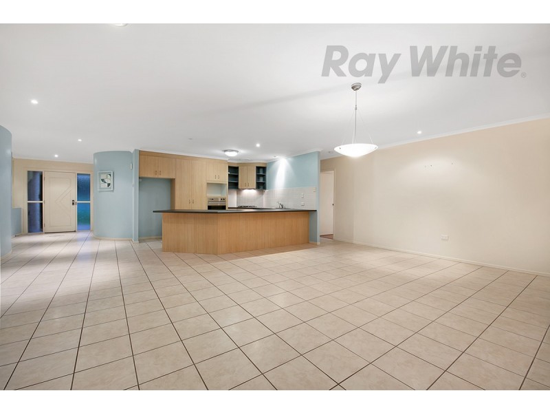 81 Malbon Street, Eight Mile Plains QLD 4113