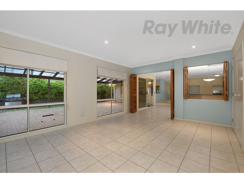 81 Malbon Street, Eight Mile Plains QLD 4113