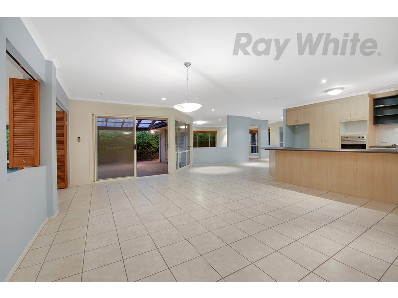 81 Malbon Street, Eight Mile Plains QLD 4113