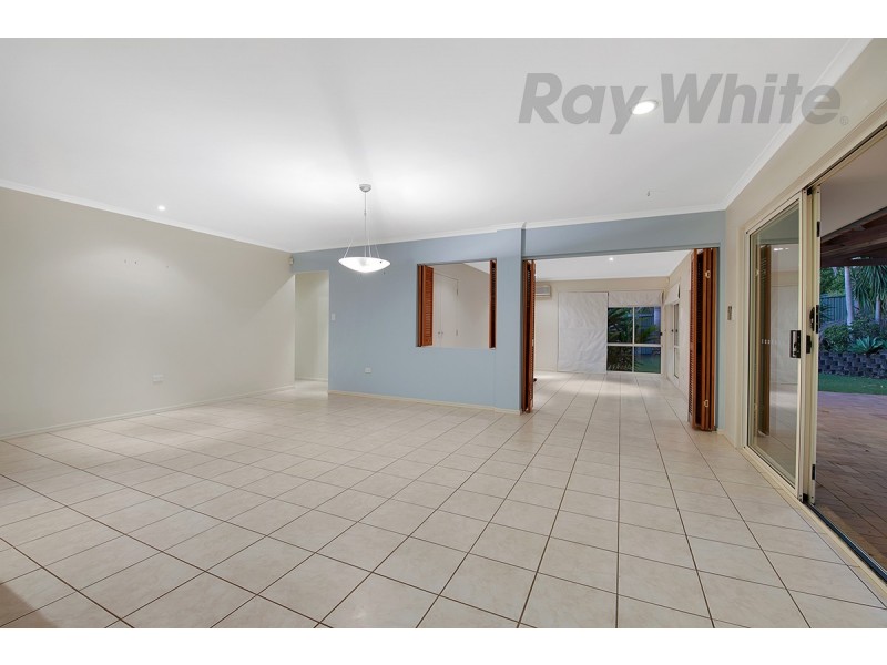 81 Malbon Street, Eight Mile Plains QLD 4113