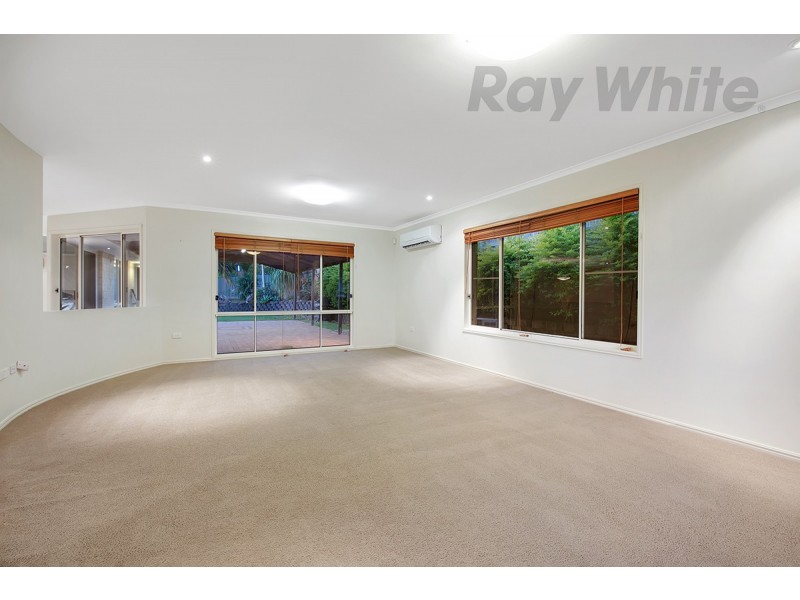 81 Malbon Street, Eight Mile Plains QLD 4113