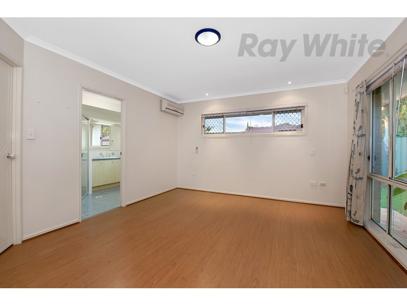 81 Malbon Street, Eight Mile Plains QLD 4113