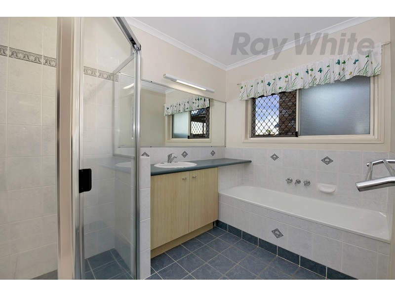 81 Malbon Street, Eight Mile Plains QLD 4113