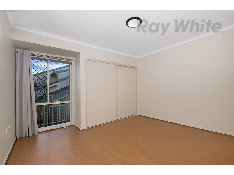 81 Malbon Street, Eight Mile Plains QLD 4113