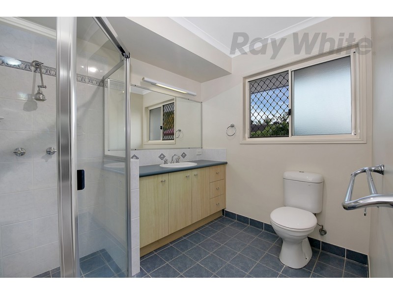 81 Malbon Street, Eight Mile Plains QLD 4113