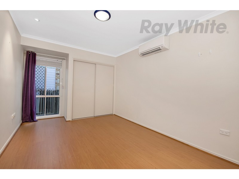 81 Malbon Street, Eight Mile Plains QLD 4113