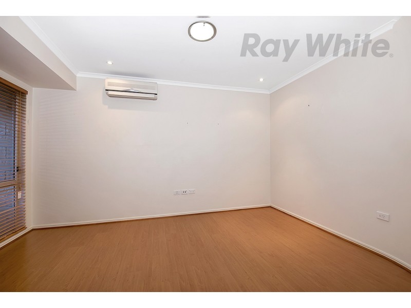 81 Malbon Street, Eight Mile Plains QLD 4113