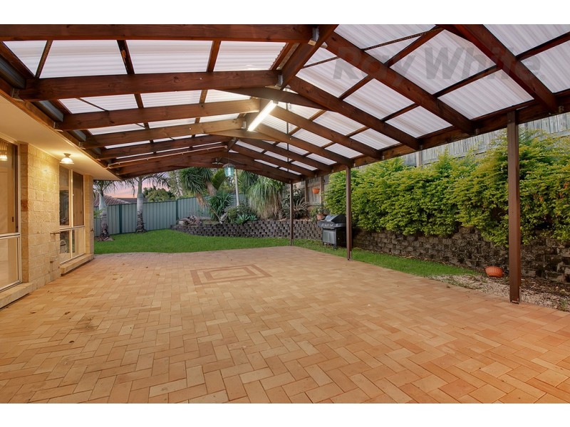 81 Malbon Street, Eight Mile Plains QLD 4113