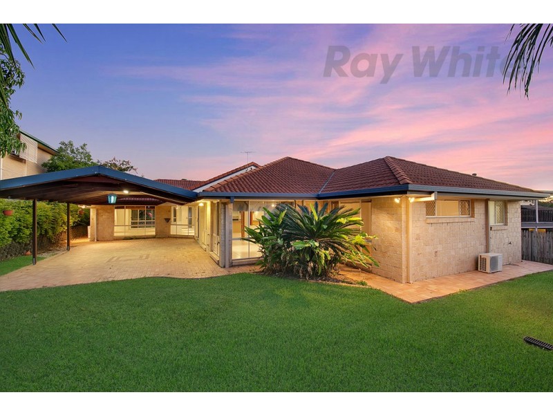 81 Malbon Street, Eight Mile Plains QLD 4113