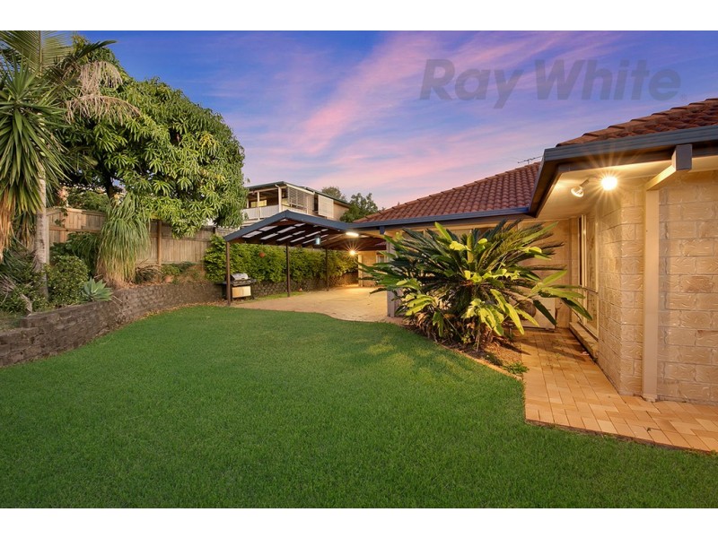 81 Malbon Street, Eight Mile Plains QLD 4113