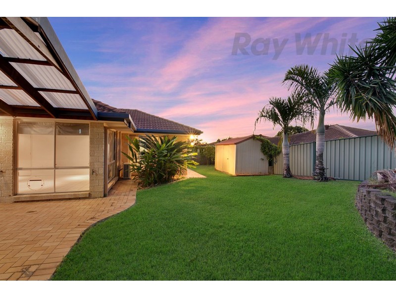 81 Malbon Street, Eight Mile Plains QLD 4113