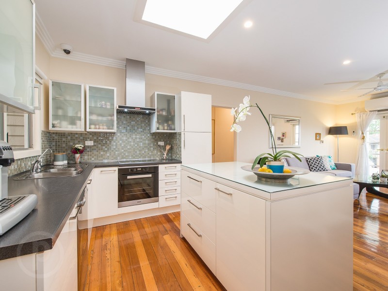 62 Gordon Parade, Mount Gravatt East QLD 4122