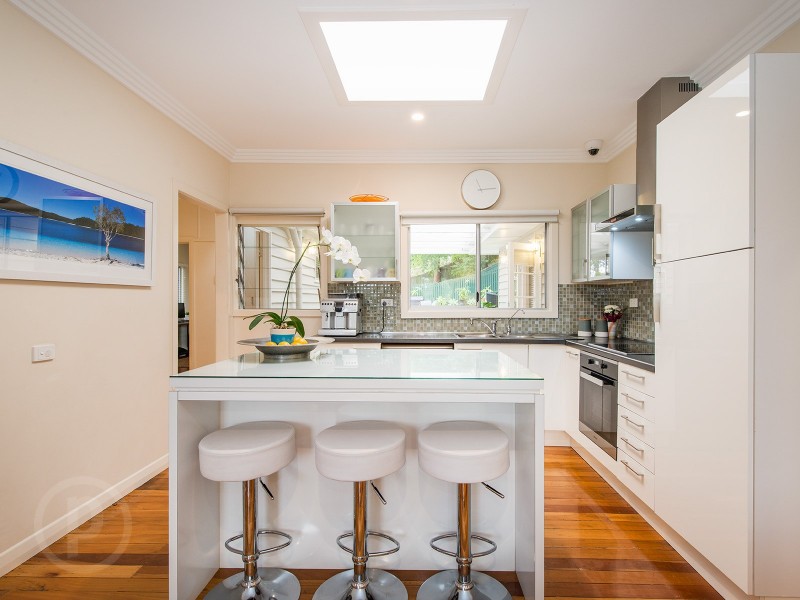 62 Gordon Parade, Mount Gravatt East QLD 4122