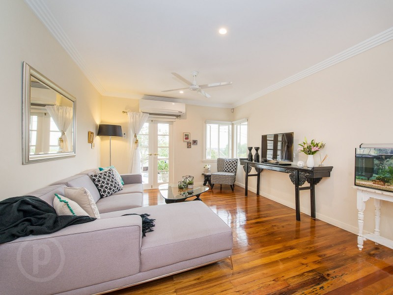 62 Gordon Parade, Mount Gravatt East QLD 4122