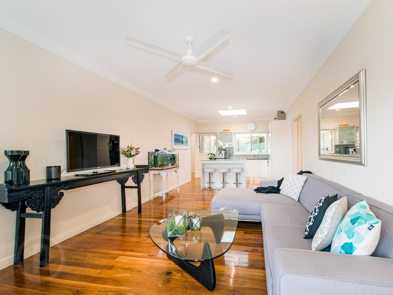 62 Gordon Parade, Mount Gravatt East QLD 4122