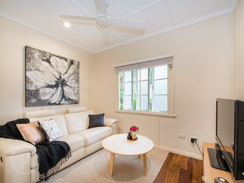 62 Gordon Parade, Mount Gravatt East QLD 4122