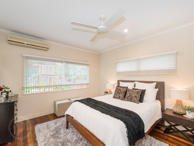 62 Gordon Parade, Mount Gravatt East QLD 4122