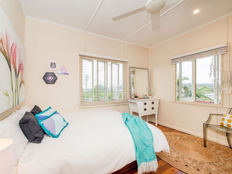 62 Gordon Parade, Mount Gravatt East QLD 4122