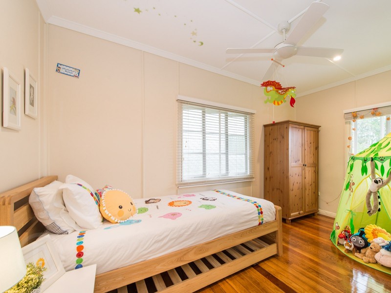 62 Gordon Parade, Mount Gravatt East QLD 4122