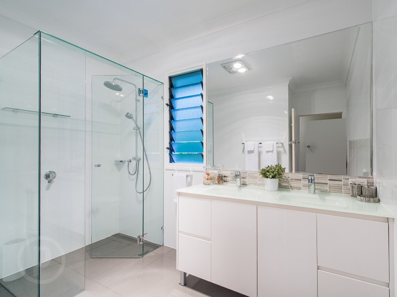 62 Gordon Parade, Mount Gravatt East QLD 4122