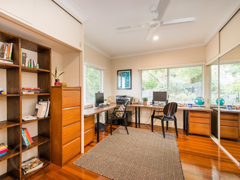 62 Gordon Parade, Mount Gravatt East QLD 4122