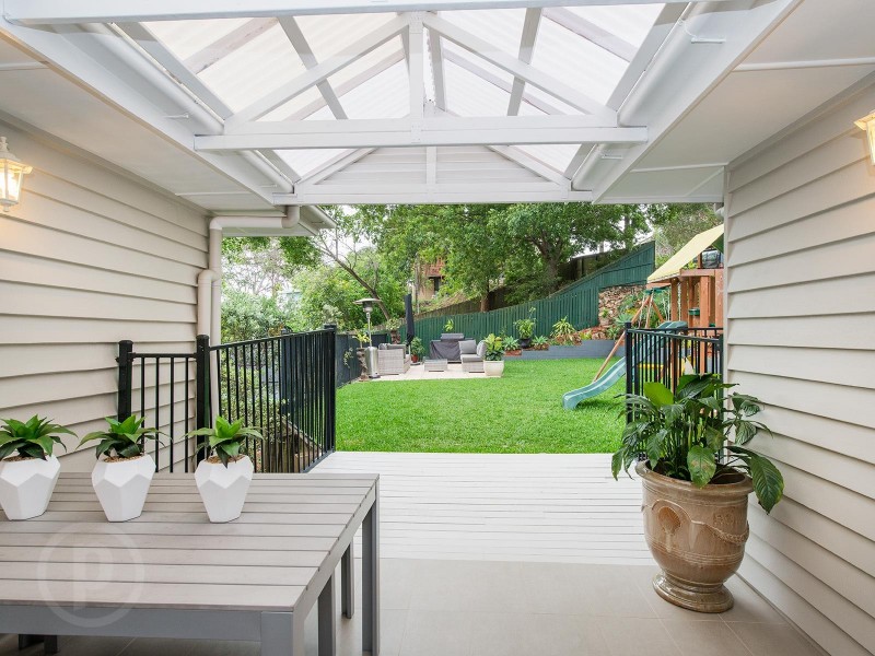 62 Gordon Parade, Mount Gravatt East QLD 4122