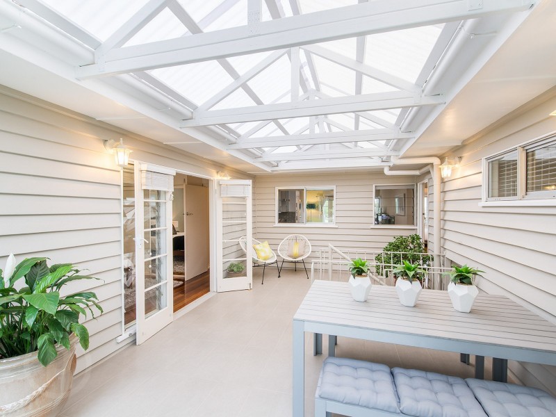 62 Gordon Parade, Mount Gravatt East QLD 4122