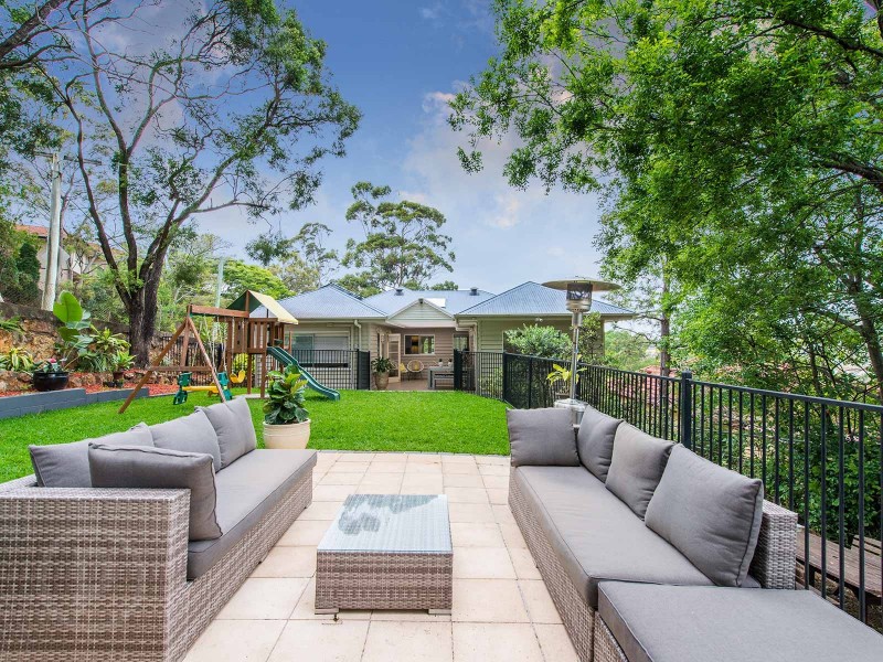 62 Gordon Parade, Mount Gravatt East QLD 4122