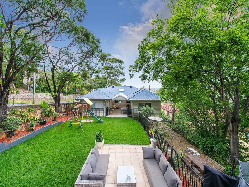 62 Gordon Parade, Mount Gravatt East QLD 4122