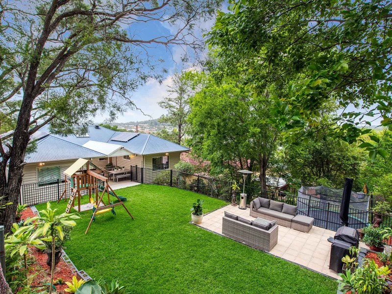 62 Gordon Parade, Mount Gravatt East QLD 4122