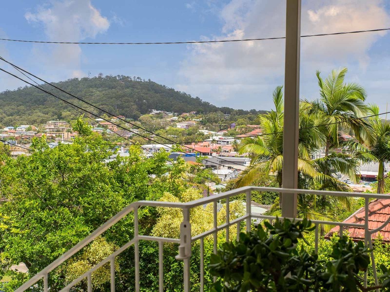 62 Gordon Parade, Mount Gravatt East QLD 4122