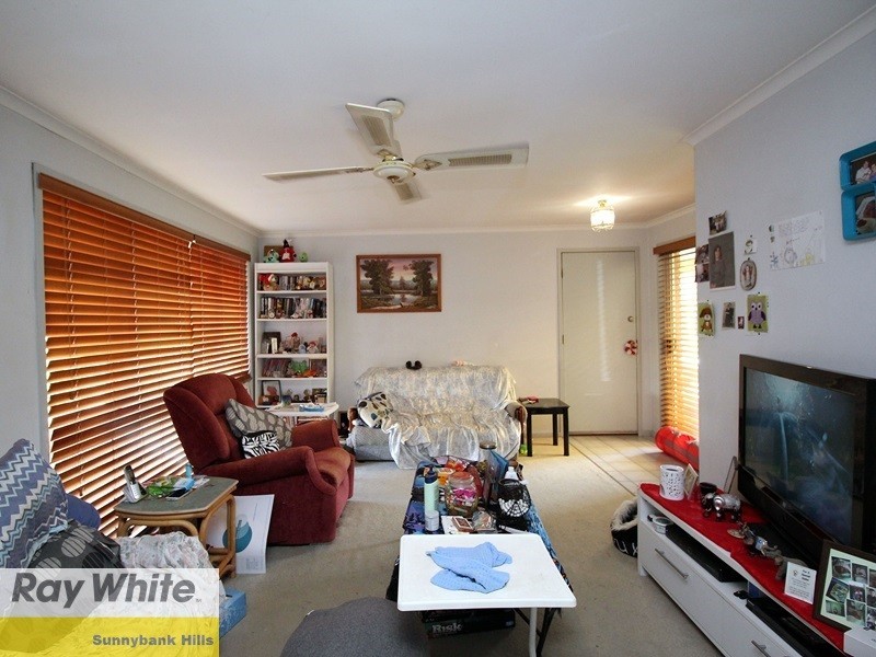 437 Gowan Road, Calamvale QLD 4116