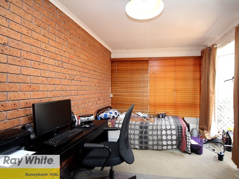 437 Gowan Road, Calamvale QLD 4116