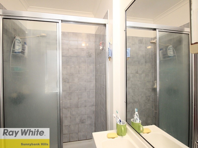 437 Gowan Road, Calamvale QLD 4116