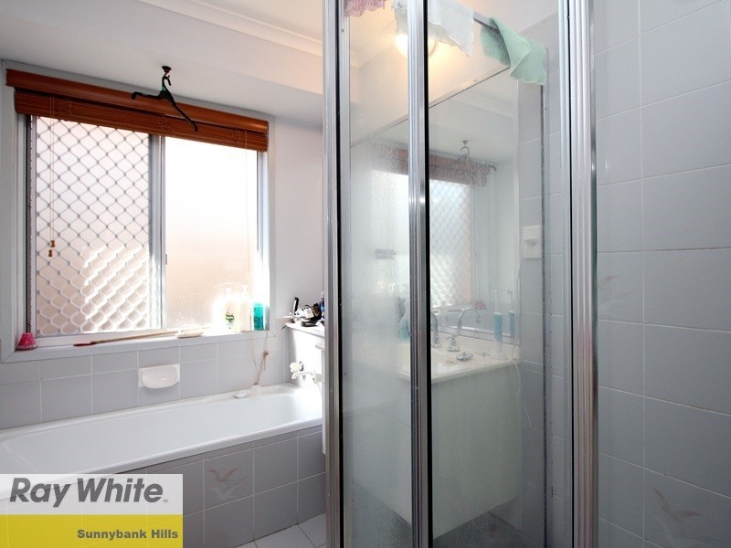 437 Gowan Road, Calamvale QLD 4116