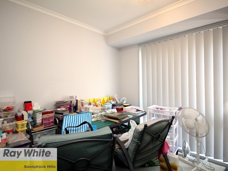 437 Gowan Road, Calamvale QLD 4116