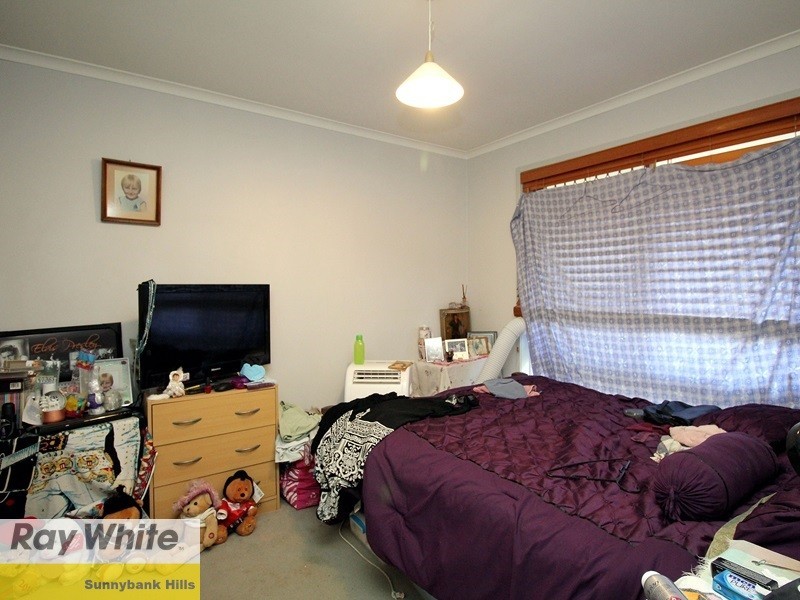 437 Gowan Road, Calamvale QLD 4116