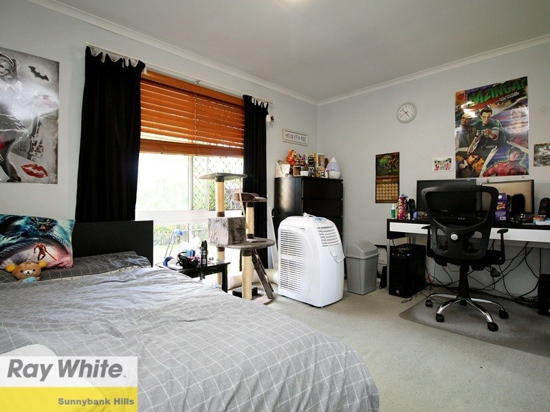 437 Gowan Road, Calamvale QLD 4116