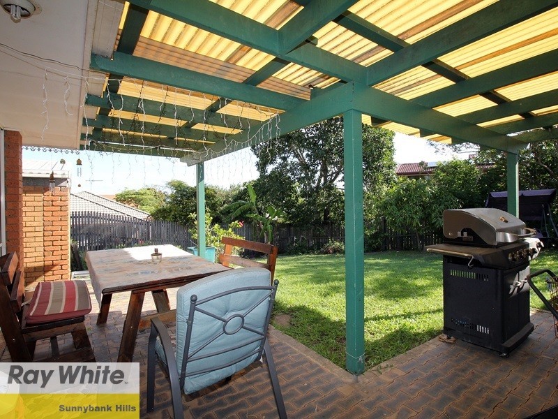 437 Gowan Road, Calamvale QLD 4116