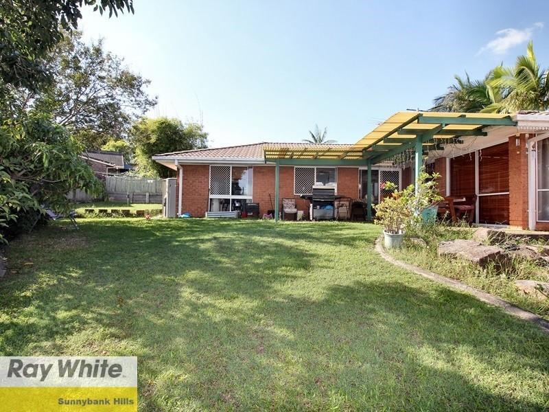 437 Gowan Road, Calamvale QLD 4116