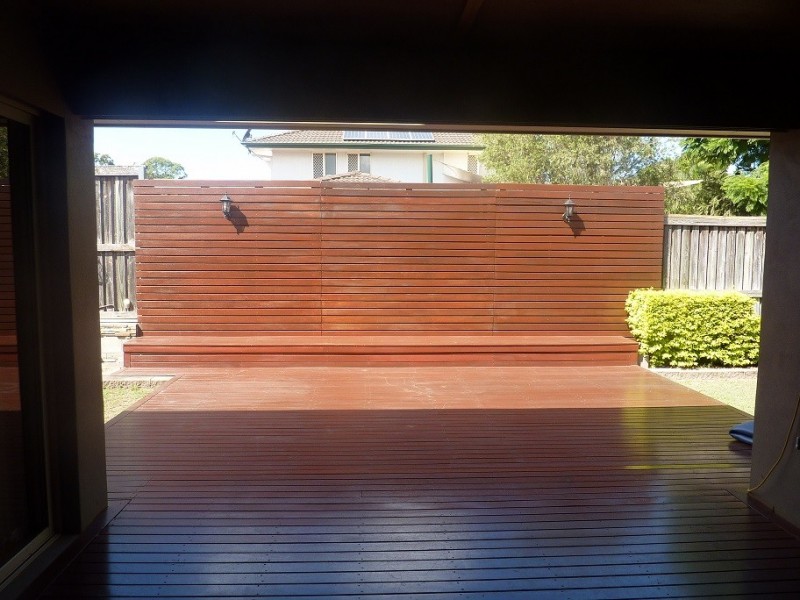 16 Trevi Close, Eight Mile Plains QLD 4113