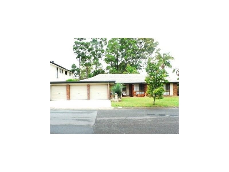 22 Illinois Street, Sunnybank Hills QLD 4109