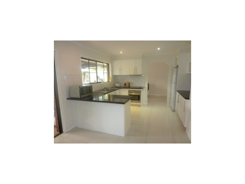 22 Illinois Street, Sunnybank Hills QLD 4109