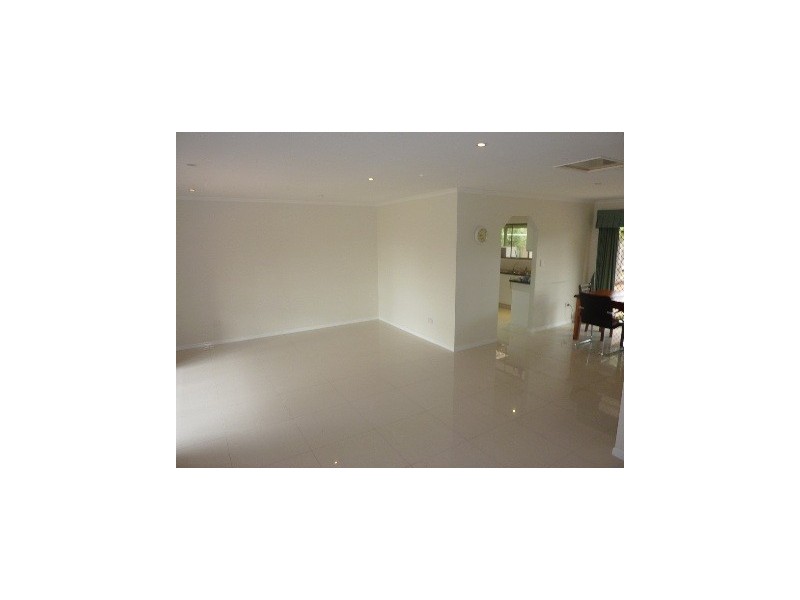 22 Illinois Street, Sunnybank Hills QLD 4109