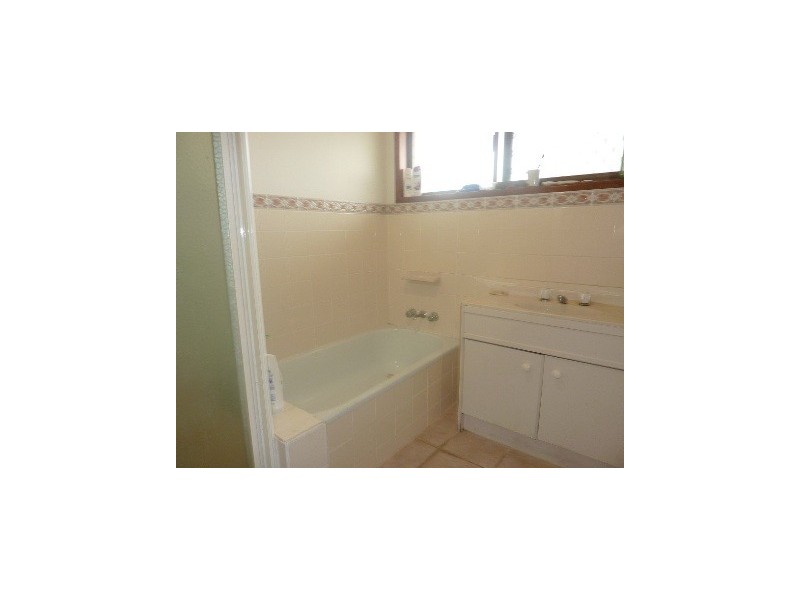 22 Illinois Street, Sunnybank Hills QLD 4109