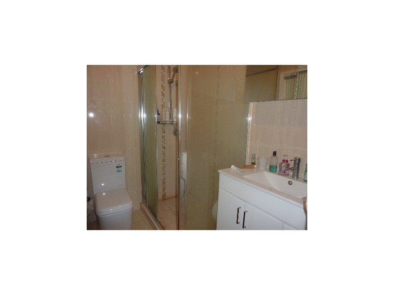 22 Illinois Street, Sunnybank Hills QLD 4109