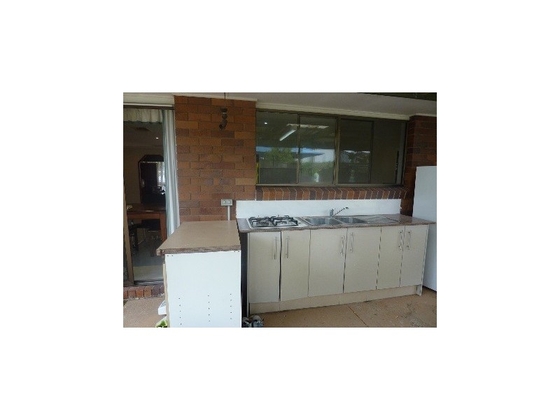 22 Illinois Street, Sunnybank Hills QLD 4109