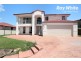 21 Apple Blossom Place, Eight Mile Plains QLD 4113