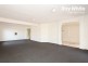 21 Apple Blossom Place, Eight Mile Plains QLD 4113