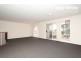 21 Apple Blossom Place, Eight Mile Plains QLD 4113